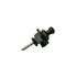 products/s-l1600_55d6d05c-5fd0-4e0c-a299-37b9a708142e.jpg