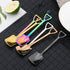 products/s-l1600_55f873eb-d1f7-4afa-97bc-4fc220ea3a94.jpg