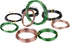 products/s-l1600_56064290-87fa-4ccc-bd02-12d4e02d008f.jpg