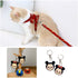 products/s-l1600_5608db8a-d53a-492b-9aad-a93c0faf234d.jpg