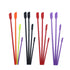 products/s-l1600_560b59a5-1ad8-4ded-80e2-0e06fd68a350.jpg