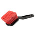 products/s-l1600_5618eeb5-d2bc-4ec3-8cb3-72f08ac45d1b.jpg