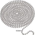 products/s-l1600_561f9ff4-2376-46c2-8dc5-61031f3dc137.jpg