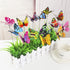 products/s-l1600_562e2244-06f1-4906-aa31-a845a0741a33.jpg