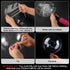 products/s-l1600_5649c870-7057-425b-a4dd-35f0e3d7f3f0.jpg