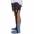 products/s-l1600_56856ef7-44bf-421b-ac03-18a4913bf79e.jpg