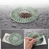 products/s-l1600_5697c2cf-63dc-4253-b90f-33fa425ee3ac.jpg