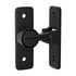 products/s-l1600_56a626a1-745b-4e8e-8d63-618870720042.jpg