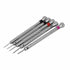 products/s-l1600_56d8fdb5-000d-458b-b6a5-f151918250bc.jpg