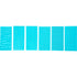 products/s-l1600_56ee628d-bd87-425f-ba86-85c630b2f968.jpg