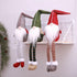 products/s-l1600_56fbe0b8-9de4-4976-8473-996e56b4d8fb.jpg