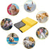 products/s-l1600_570317e3-ada6-4f8d-aad2-74dc72ea897e.jpg