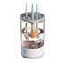 products/s-l1600_5703817c-19c6-47b0-af2c-bdec2be7f978.jpg