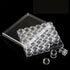 products/s-l1600_57184324-662c-44c4-a206-836374534138.jpg