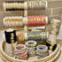 products/s-l1600_5721d5da-1f49-44d8-a5b2-27cff805a732.jpg