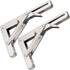 products/s-l1600_57346c1e-f192-4879-bdd2-af6c883bc79d.jpg