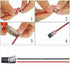products/s-l1600_575cded6-a3ba-42e6-806c-bf59c3197d3b.jpg
