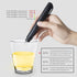 products/s-l1600_577433c5-43da-4ddb-b522-eaadf344f50f.jpg