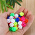 products/s-l1600_577805d2-9d4f-4212-b78a-e767bbdd66fe.jpg