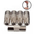 products/s-l1600_577ff0e0-2a1a-4b06-b99f-4f4558f0755c.jpg
