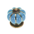 products/s-l1600_578da883-c12e-4293-ae96-101e42bbd32c.png