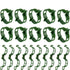 products/s-l1600_579f641d-c8ad-4cb8-ad18-0cf6f838c535.jpg
