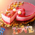 products/s-l1600_57a89527-4aea-4409-93b2-46ba28c5ebd4.jpg