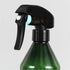 products/s-l1600_57dc4871-d696-43ee-9aec-ac7b8fc97a55.jpg