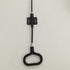 products/s-l1600_5807154e-b308-4799-a273-06a6666b5602.jpg