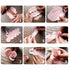 products/s-l1600_5828358c-a288-48ce-866a-587b1000e7c8.jpg