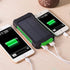 products/s-l1600_583e9dac-750c-4098-b2c8-31a75e988faa.jpg