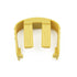 products/s-l1600_584df329-9dfa-455a-985d-b2097524e43c.jpg