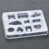 products/s-l1600_587057de-fcc3-4f30-b703-e8dbd23ece87.jpg