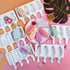 products/s-l1600_5889ecd9-9fd9-4e27-8252-4b6cdf3b716c.jpg