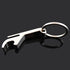 products/s-l1600_588a2f10-baf8-4261-b2f0-9bb7c8858592.jpg