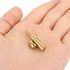 products/s-l1600_589b1a79-6671-4055-a6d7-436846a68228.jpg