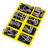 products/s-l1600_589bab4d-8592-4455-90dc-9bc2f5d2e07c.jpg