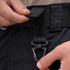 products/s-l1600_58ab46c4-063e-4626-b817-0826573a5a32.jpg