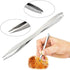 products/s-l1600_58acc29f-e140-4102-ab33-c826fc03a333.jpg