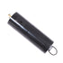 products/s-l1600_58aeee5b-5a68-49a1-8768-1bc32b929abb.jpg