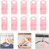 products/s-l1600_58b6e6ae-3a6a-495a-91c6-32a91a08ca18.jpg