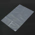 products/s-l1600_58d73989-aaef-4923-949e-7225cc9d6d18.jpg