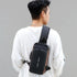 products/s-l1600_58d8c852-5d5b-42cc-92f7-7d2a278dfe42.jpg