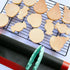products/s-l1600_58dd2d22-077f-4516-8618-1e65f89bb1d5.jpg