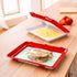 products/s-l1600_58f52c28-ee89-464b-bd35-d856e7a7ccee.jpg