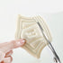 products/s-l1600_59003832-06dd-459c-ba53-c90bfbb9d38d.jpg