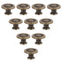 products/s-l1600_591577c7-8510-476a-82c1-77971e9d62f6.jpg
