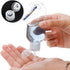 products/s-l1600_591c54a1-c6b8-491b-88a0-045941d1fa5d.jpg
