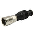products/s-l1600_59544fbb-562f-442e-9cff-ec6c22eb95c1.jpg
