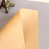 products/s-l1600_596e6d6b-6a90-4f72-ab11-063fc10e097f.jpg